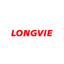 Logo de LONG